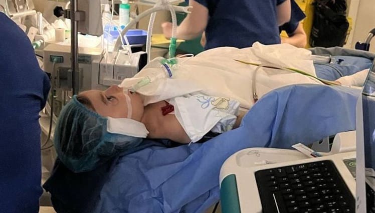 Новости Куракина Кира ❤️